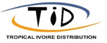 TID